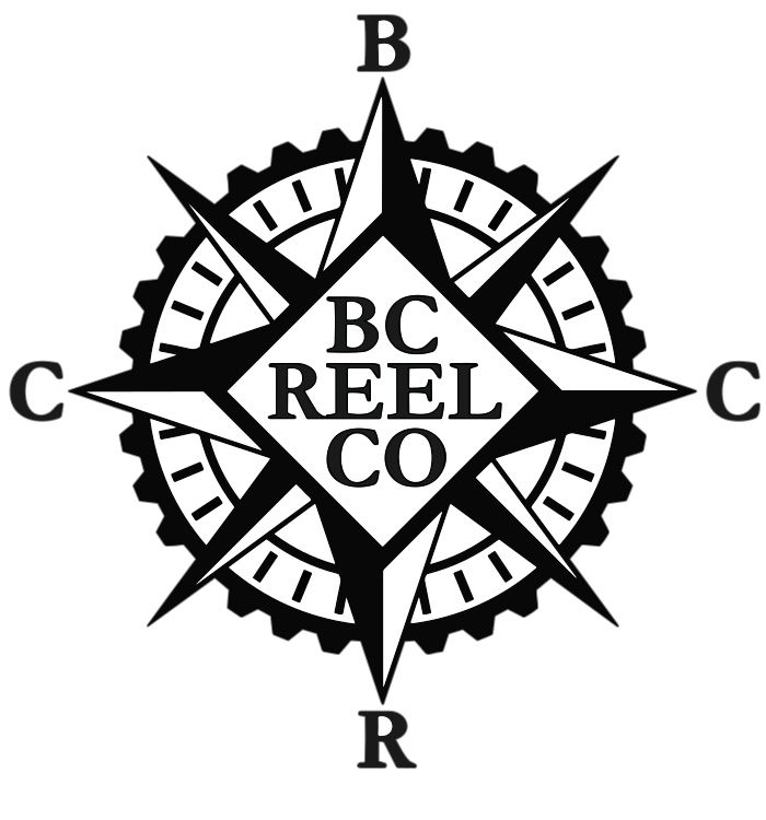 Shop - BC Reel Co.